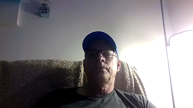 Snapshot of pjkrun66 chatting on 11-24-25, 10:09 pjkrun66 online show from 11-24-25, 10:09