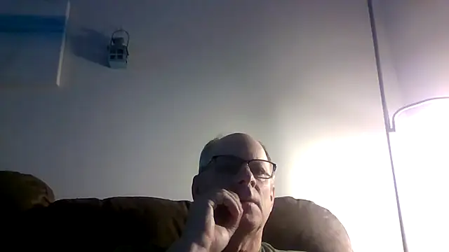 Snapshot of pjkrun66 chatting on 11-27-25, 01:13 pjkrun66 online show from 11-27-25, 01:13
