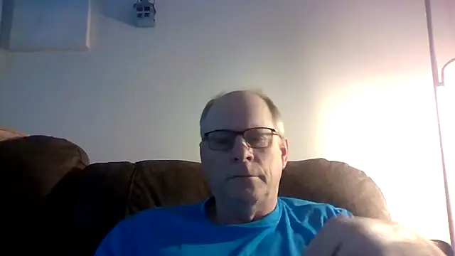 Snapshot of pjkrun66 chatting on 02-07-26, 12:53 pjkrun66 online show from 02-07-26, 12:53