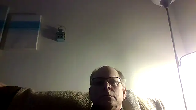 Snapshot of pjkrun66 chatting on 02-26-26, 12:15 pjkrun66 online show from 02-26-26, 12:15