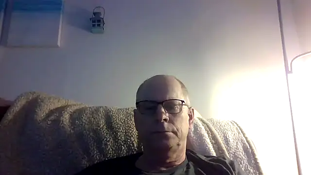 Snapshot of pjkrun66 chatting on 03-11-26, 09:54 pjkrun66 online show from 03-11-26, 09:54