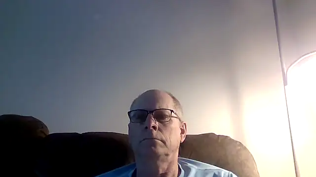 Snapshot of pjkrun66 chatting on 03-25-26, 09:54 pjkrun66 online show from 03-25-26, 09:54