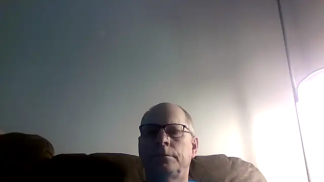 Snapshot of pjkrun66 chatting on 03-28-26, 11:32 pjkrun66 online show from 03-28-26, 11:32