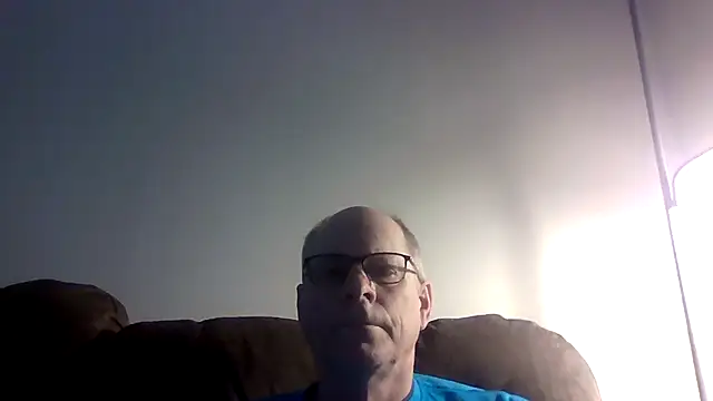 Snapshot of pjkrun66 chatting on 04-05-26, 11:51 pjkrun66 online show from 04-05-26, 11:51