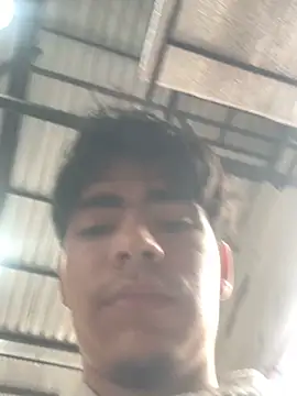 Snapshot of Edanvvv chatting on 10-01-25, 03:29 Edanvvv online show from 10-01-25, 03:29