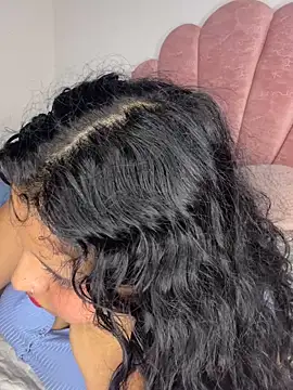 Snapshot of tati__22 chatting on 09-13-25, 08:08 tati 22 online show from 09-13-25, 08:08