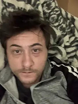 slutfuckpuppy online show from 03-23-26, 11:25