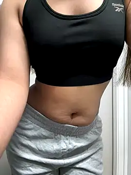 cuervocat online show from 12-03-24, 06:49