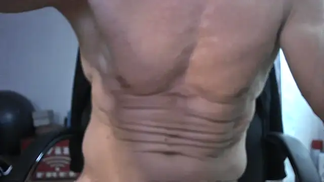 jeans466 online show from 07-09-26, 08:40