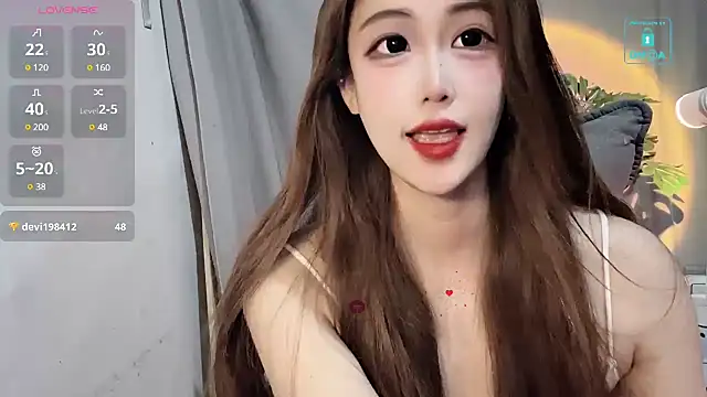 agreeable-22 online show from 01-17-25, 01:25