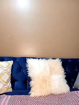 Ayrella02 online show from 12-11-24, 01:37