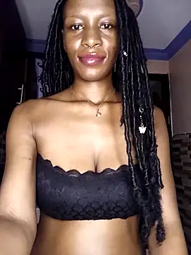 Snapshot of Ayrella02 chatting on 03-08-26, 04:44 Ayrella02 online show from 03-08-26, 04:44