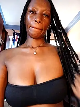 Snapshot of Ayrella02 chatting on 03-28-26, 07:30 Ayrella02 online show from 03-28-26, 07:30