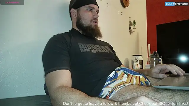 dikdowndaddy online show from 04-30-26, 06:03