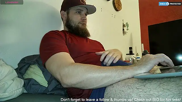 dikdowndaddy online show from 05-11-26, 09:48