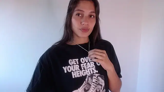 Babe ali online show from 01-29-25, 09:28