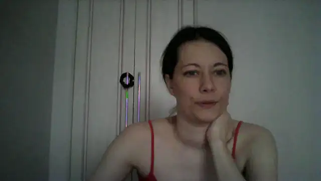 SunElizabeth online show from 03-15-25, 01:07