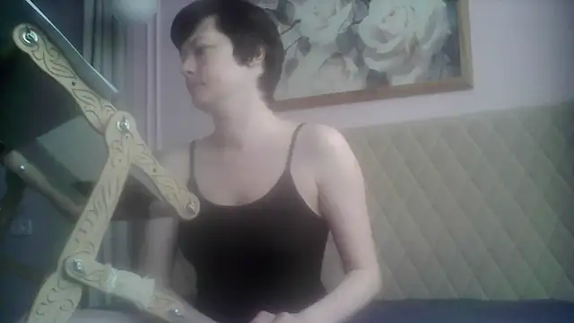 SunElizabeth online show from 05-13-26, 06:11