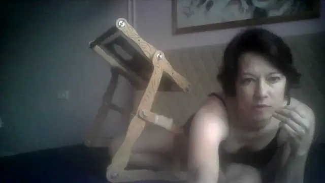 SunElizabeth online show from 06-13-26, 01:25