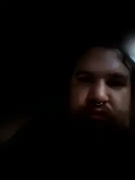 Snapshot of YourToyAlso4 chatting on 08-02-26, 12:42 YourToyAlso4 online show from 08-02-26, 12:42