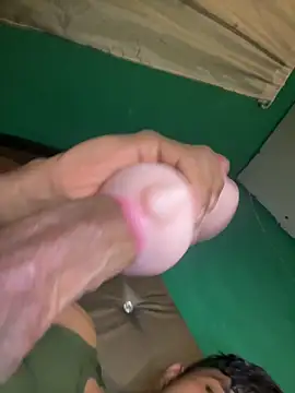 Snapshot of Adrian181 chatting on 04-15-26, 01:56 Adrian181 online show from 04-15-26, 01:56