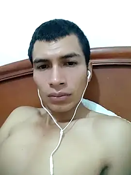 008Alexan online show from 12-23-24, 01:03