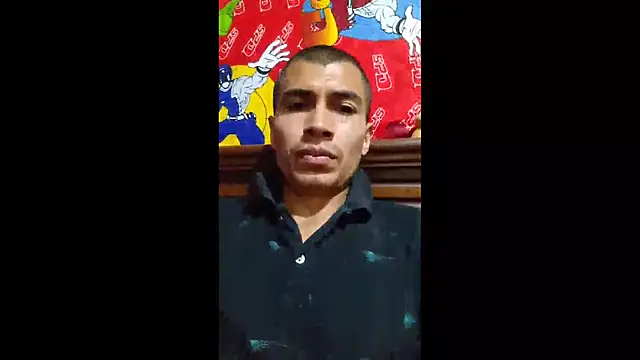 008Alexan online show from 05-15-26, 03:46