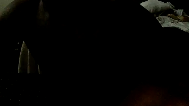 Ricoadoyabaaaaaaaad online show from 10-31-25, 12:00