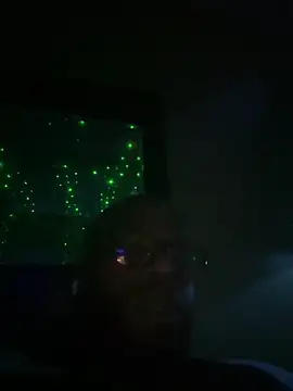 Ricoadoyabaaaaaaaad online show from 03-02-26, 12:35