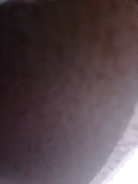 Snapshot of Seductiveblack chatting on 02-17-26, 11:22 Seductiveblack online show from 02-17-26, 11:22