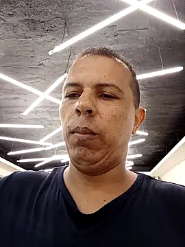 Seductiveblack online show from 04-07-26, 08:59