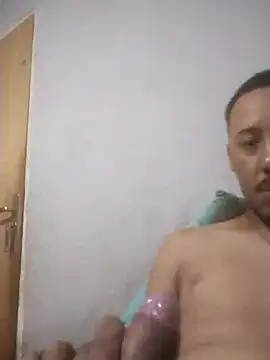 fabiusR online show from 03-25-26, 02:50