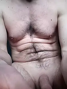 Kykan-16 online show from 02-06-25, 02:26