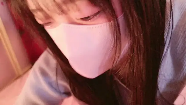 chan yuma tan online show from 01-04-25, 10:38