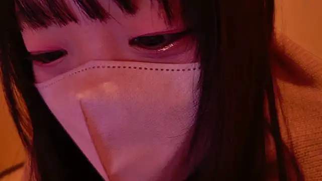 chan yuma tan online show from 01-30-25, 02:47