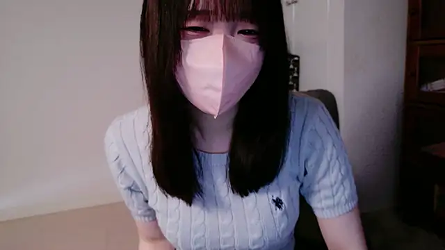 Snapshot of chan_yuma_tan chatting on 05-19-26, 06:09 chan yuma tan online show from 05-19-26, 06:09