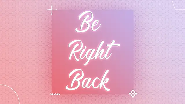 Snapshot of emilymoore__ chatting on 01-28-25, 12:43 emilymoore online show from 01-28-25, 12:43