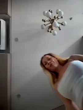 LavenderHot online show from 04-05-26, 12:41