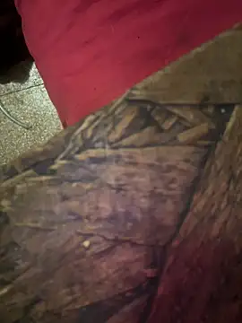 EnricoGio online show from 01-02-25, 03:15