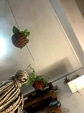 EnricoGio online show from 09-22-25, 09:17