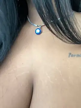 Snapshot of latinababyy chatting on 12-09-24, 04:58 latinababyy online show from 12-09-24, 04:58