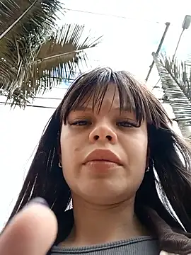 Violeta 12- online show from 11-01-25, 06:10