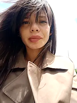 Violeta 12- online show from 12-02-25, 04:46