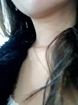 Violeta 12- online show from 12-04-25, 03:54