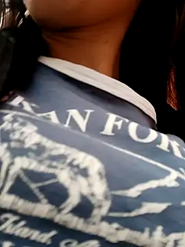 Violeta 12- online show from 02-02-26, 02:27