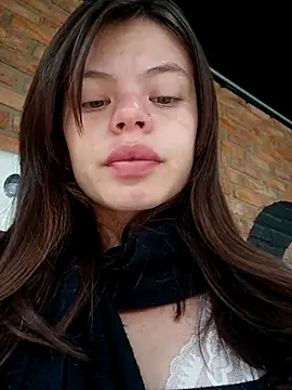 Violeta 12- online show from 02-13-26, 12:45