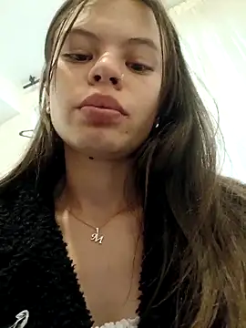 Violeta 12- online show from 03-13-26, 04:02