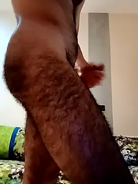 Anaskway online show from 04-17-26, 05:05