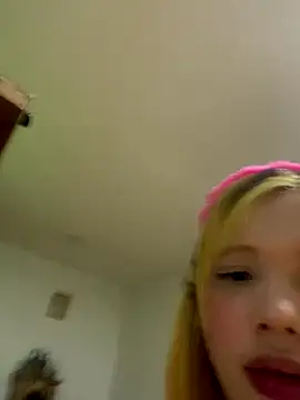  jessica rabbit online show from 12-18-25, 10:49