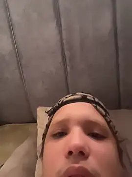  jessica rabbit online show from 12-22-25, 06:49